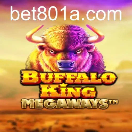 BuffaloKing: Um Mergulho Profundo no Mundo Selvagem do Jogo