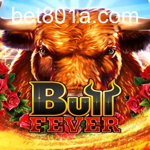 BullFever: Descubra o Fascinante Mundo das Corridas de Touros